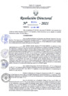 Vista preliminar de documento RD Nº0394-2021.pdf