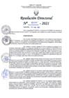 Vista preliminar de documento RD Nº0396-2021.pdf