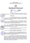 Vista preliminar de documento RD Nº0398-2021.pdf