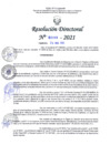 Vista preliminar de documento RD Nº0399-2021.pdf