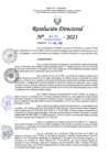 Vista preliminar de documento RD Nº0400-2021.pdf