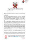 Vista preliminar de documento 5175-2021-MTC_17.02_RESOLUCIÓN DIRECTORAL.pdf