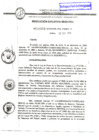 Vista preliminar de documento Res_Eje_Reg_N009_12ene_2010