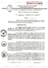 Vista preliminar de documento Res_Eje_Reg_N022_20ene_2010