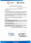 Vista preliminar de documento Resolución de Alcaldía Nº 148-2021-MDP/A