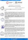Vista preliminar de documento Resolución de Alcaldía Nº 150-2021-MDP/A