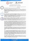 Vista preliminar de documento Resolución de Alcaldía Nº 151-2021-MDP/A