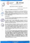 Vista preliminar de documento Resolución de Alcaldía Nº 149-2021-MDP/A