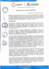 Vista preliminar de documento Resolución de Alcaldía Nº 152-2021-MDP/A