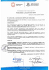 Vista preliminar de documento Resolución de Alcaldía Nº 138-2021-MDP/A