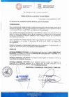 Vista preliminar de documento Resolución de Alcaldía Nº 132-2021-MDP/A
