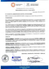 Vista preliminar de documento Resolución de Alcaldía Nº 109-2021-MDP/A