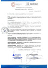 Vista preliminar de documento Resolución de Alcaldía Nº 105-2021-MDP/A