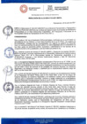 Vista preliminar de documento Resolución de Alcaldía Nº 103-2021-MDP/A
