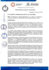 Vista preliminar de documento Resolución de Alcaldía Nº 101-2021-MDP/A