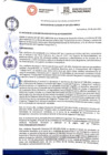 Vista preliminar de documento Resolución de Alcaldía Nº 107-2021-MDP/A