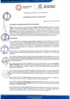 Vista preliminar de documento Resolución de Alcaldía Nº 100-2021-MDP/A