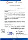 Vista preliminar de documento Resolución de Alcaldía Nº 098-2021-MDP/A