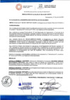 Vista preliminar de documento Resolución de Alcaldía Nº 094-2021-MDP/A