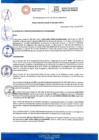 Vista preliminar de documento Resolución de Alcaldía Nº 092-2021-MDP/A