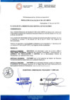 Vista preliminar de documento Resolución de Alcaldía Nº 095-2021-MDP/A