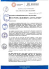 Vista preliminar de documento Resolución de Alcaldía Nº 093-2021-MDP/A