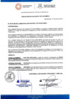 Vista preliminar de documento Resolución de Alcaldía Nº 097-2021-MDP/A