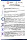 Vista preliminar de documento Resolución de Alcaldía Nº 089-2021-MDP/A