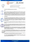 Vista preliminar de documento Resolución de Alcaldía Nº 091-2021-MDP/A
