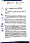 Vista preliminar de documento Resolución de Alcaldía Nº 087-2021-MDP/A