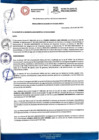 Vista preliminar de documento Resolución de Alcaldía Nº 078-2021-MDP/A