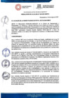 Vista preliminar de documento Resolución de Alcaldía Nº 084-2021-MDP/A