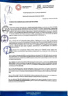 Vista preliminar de documento Resolución de Alcaldía Nº 080-2021-MDP/A