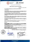 Vista preliminar de documento Resolución de Alcaldía Nº 082-2021-MDP/A