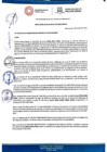 Vista preliminar de documento Resolución de Alcaldía Nº 079-2021-MDP/A