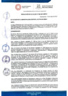Vista preliminar de documento Resolución de Alcaldía Nº 086-2021-MDP/A