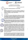 Vista preliminar de documento Resolución de Alcaldía Nº 081-2021-MDP/A