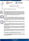 Vista preliminar de documento Resolución de Alcaldía Nº 077-2021-MDP/A