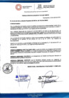 Vista preliminar de documento Resolución de Alcaldía Nº 076-2021-MDP/A