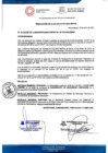 Vista preliminar de documento Resolución de Alcaldía Nº 074-2021-MDP/A
