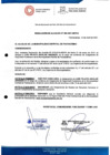 Vista preliminar de documento Resolución de Alcaldía Nº 069-2021-MDP/A