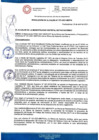 Vista preliminar de documento Resolución de Alcaldía Nº 073-2021-MDP/A