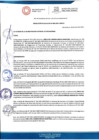 Vista preliminar de documento Resolución de Alcaldía Nº 068-2021-MDP/A