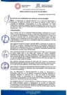 Vista preliminar de documento Resolución de Alcaldía Nº 072-2021-MDP/A