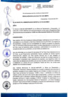 Vista preliminar de documento Resolución de Alcaldía Nº 071-2021-MDP/A