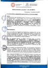 Vista preliminar de documento Resolución de Alcaldía Nº 050-2021-MDP-A