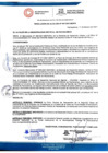 Vista preliminar de documento Resolución de Alcaldía Nº 047-2021-MDP-A