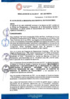 Vista preliminar de documento Resolución de Alcaldía Nº 049-2021-MDP-A
