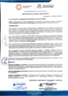 Vista preliminar de documento Resolución de Alcaldía Nº 048-2021-MDP-A