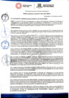 Vista preliminar de documento Resolución de Alcaldía Nº 052-A-2021-MDP/A